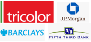 Tricolor JPM Barclays FifthThird.png